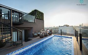 Bonsella Prestige Hotel&Spa